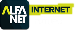 Alfanet