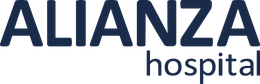 Alianza Hospital