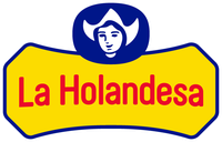 La Holandesa